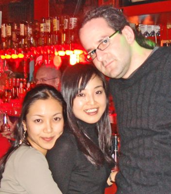 dsc01036.jpg
